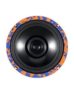 Среднечастотная АС DL Audio Gryphon Lite 165 v3 Dl audio