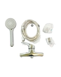 Смеситель WP20027 Wisent