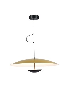 Потолочный светильник ST Luce SL6502.213.01 St luce