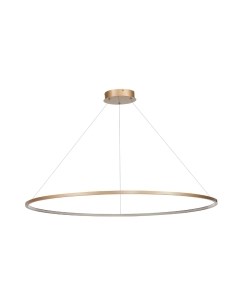 Потолочный светильник ST Luce ST603.243.57 St luce