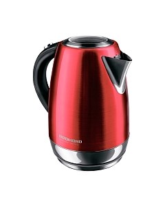 Электрочайник Redmond RK-M1791
