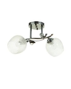 Люстра BayerLux 2779/2 / 7705040 Bayerlux