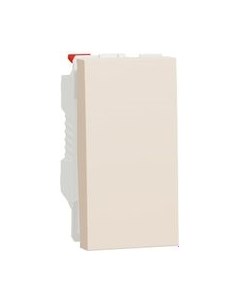 Выключатель Schneider Electric Unica Modular NU310344 Schneider electric