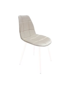 Стул Sheffilton SHT-ST29-С/S95-1