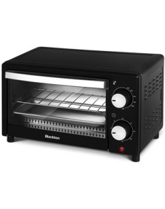 Мини-печь Bt EO1001W Blackton