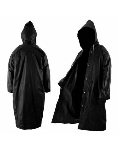 Дождевик арт.MUKM230621-2, разм.XL No brand