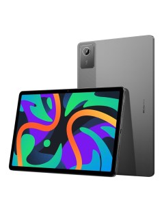 Планшет Xiaoxin Pad 2024 11" TB331FC (8/256 серый) Lenovo