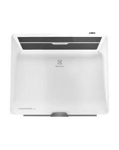 Конвектор Electrolux Air Gate Transformer ECH/AG2-1000 T