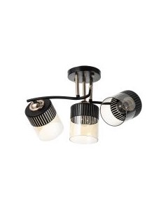 Люстра BayerLux Галион 9920233 Bayerlux