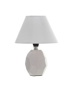 Прикроватная лампа Risalux Жаклин 7984504