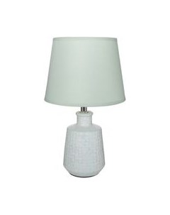 Прикроватная лампа Risalux Джалин 9129435