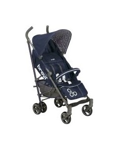 Детская прогулочная коляска Marathon Brevi