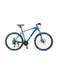 Велосипед Navigator 720 MD V010 Stels