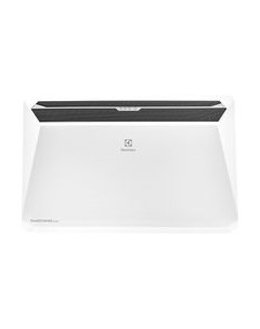 Отопительный модуль конвектора Electrolux Серии Rapid Transformer ECH/R-1500 T