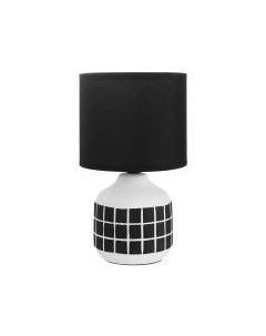 Прикроватная лампа Risalux Гликерия 9627131