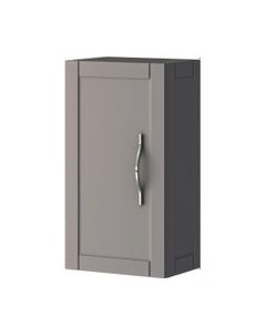 Шкаф для ванной Cezares Tiffany 55245