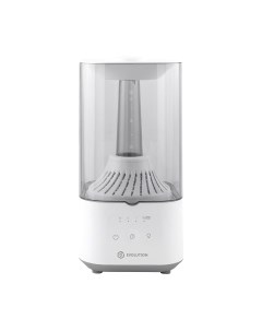 Ультразвуковой увлажнитель воздуха Evolution HF-878 Smart