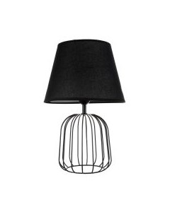 Прикроватная лампа Risalux 16787/1 / 7064392