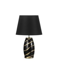 Прикроватная лампа Risalux Касиния 9947732