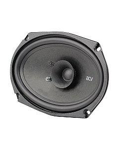 Коаксиальная АС ACV PD-691 Acv