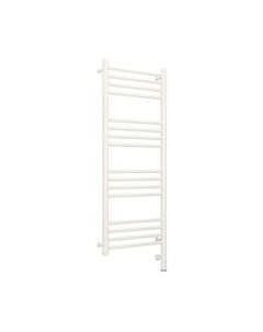 Полотенцесушитель электрический Сунержа Богема 3.0 100x40 / 30-5804-1040