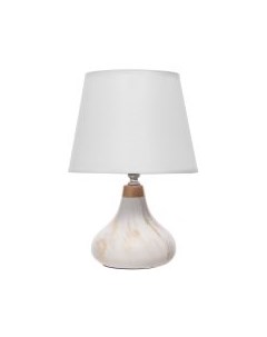 Прикроватная лампа Risalux Грейс 10193734