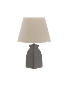 Прикроватная лампа Risalux Мия 9724575