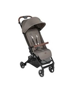 Детская прогулочная коляска Ping 2 2024 Abc design