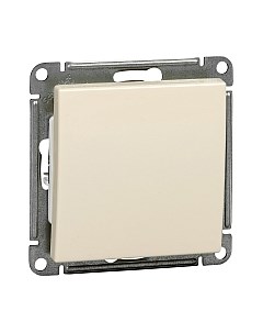 Выключатель Systeme (Schneider) Electric W59 VS110-154-2-86 Systeme (schneider) electric