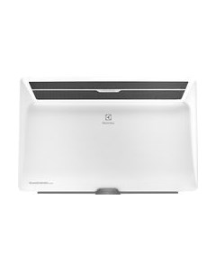 Отопительный модуль конвектора Electrolux Серии Air Gate Transformer ECH/AG2-2000 T