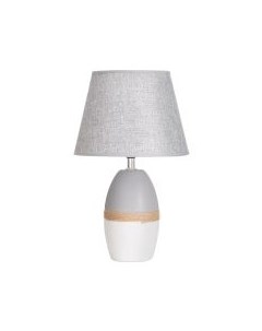 Прикроватная лампа Risalux Никола 10424382