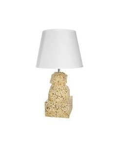 Прикроватная лампа Risalux Баланс 9705594