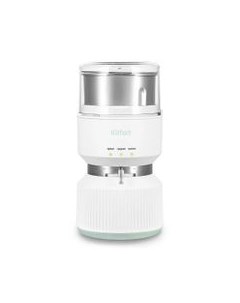 Кофемолка КТ-7480 Kitfort