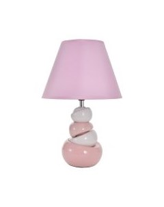 Прикроватная лампа 16870/1 / 7313528 Risalux