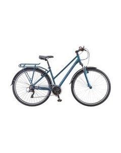 Велосипед Navigator-800 Lady 28 Stels