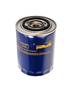 Масляный фильтр LS235 Purflux