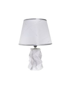 Прикроватная лампа Risalux 16861/1 / 7303089