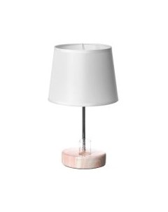 Прикроватная лампа Risalux Аэлита 9430811