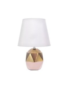 Прикроватная лампа Risalux Румби 9497151