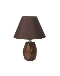 Прикроватная лампа Risalux 16877/1TR / 7422098