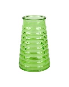 Ваза Лайт 92-005 / 4840163492 Ninaglass