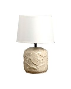 Прикроватная лампа Risalux Листопад 4327195