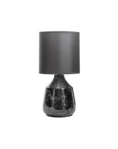 Прикроватная лампа Risalux Антес 9103330