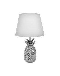 Прикроватная лампа Risalux Ананас 5043685