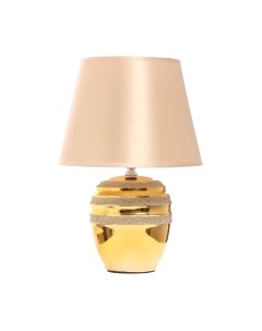 Прикроватная лампа Risalux Сервантос 9673040