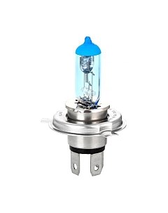 Автомобильная лампа Philips 13342MDBVB1