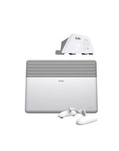 Конвектор Ballu Apollo Transformer BEC/AT-2500