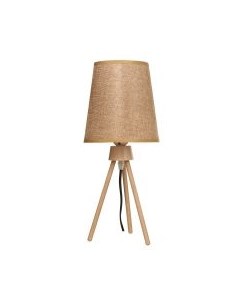 Прикроватная лампа Risalux 16600/1CF / 6116773