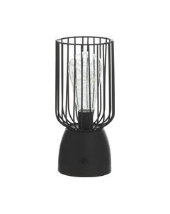 Ночник Таса / 9901232 Risalux