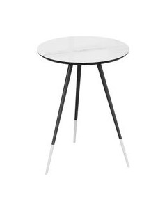 Журнальный столик ТриЯ Vira тип 1 Трия